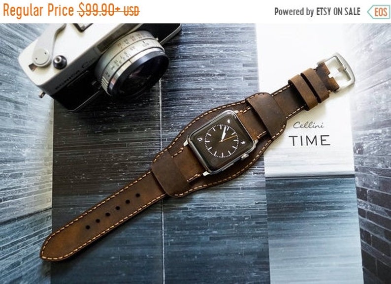 apple watch series 1 for sale