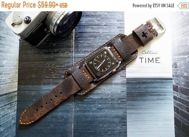 apple watch series 4 promotions