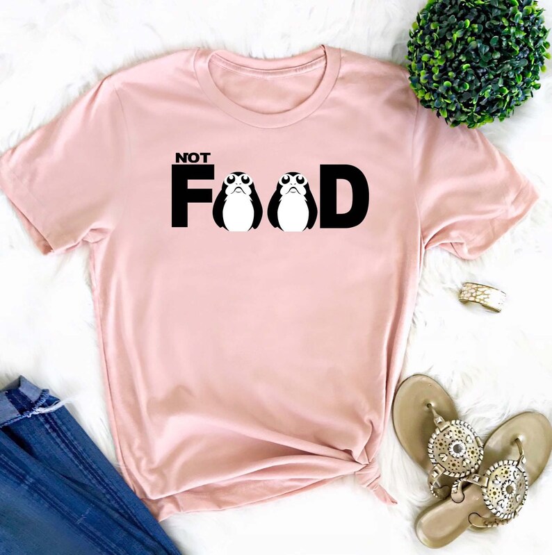 Instagram Follow Transparent Background