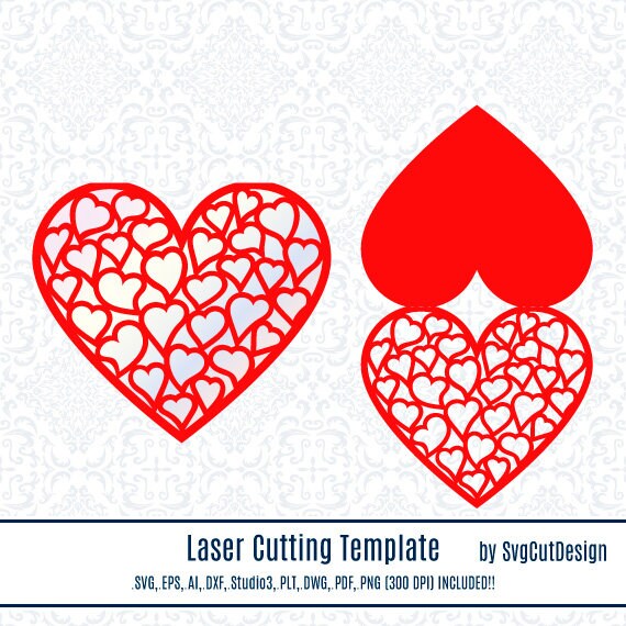 Free Free 111 Wedding Card Svg SVG PNG EPS DXF File