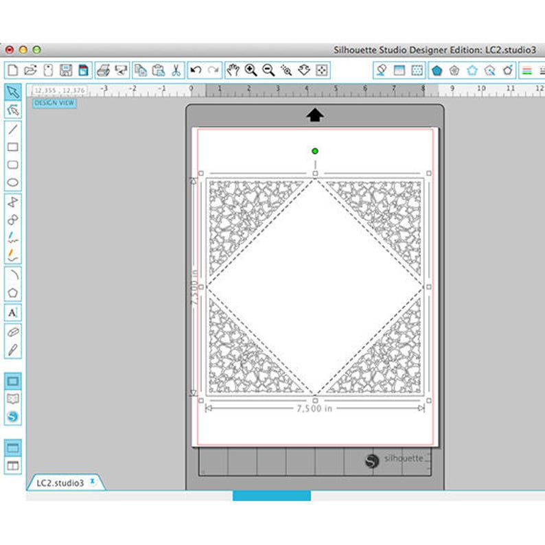 Free Free 72 Wedding Envelope Svg SVG PNG EPS DXF File