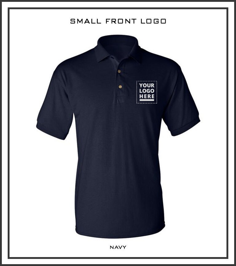 women's polo shirts 4x