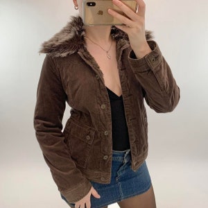 Papaya jackets hotsell uk