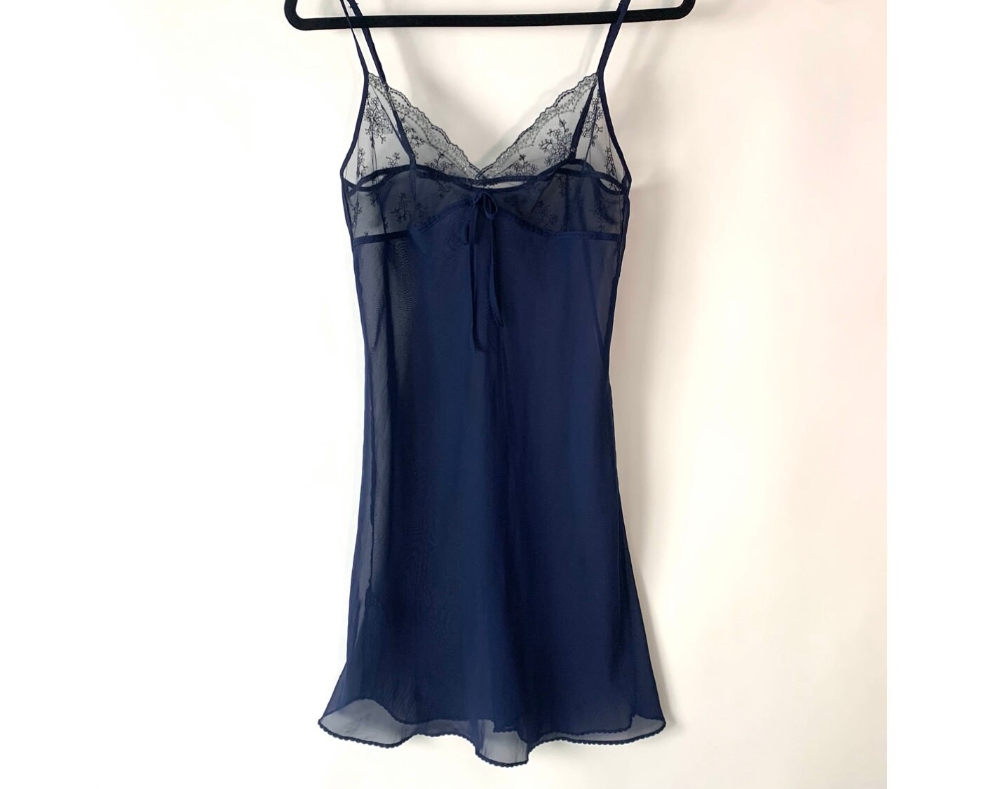 Slippery dress cheap
