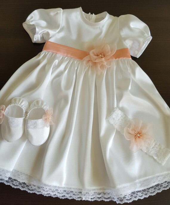 baptism suits near me