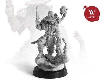 miniature etsy