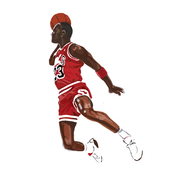 jordan 23 low chicago