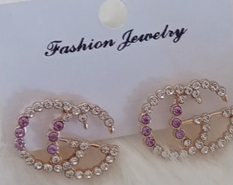 gucci mane earrings price