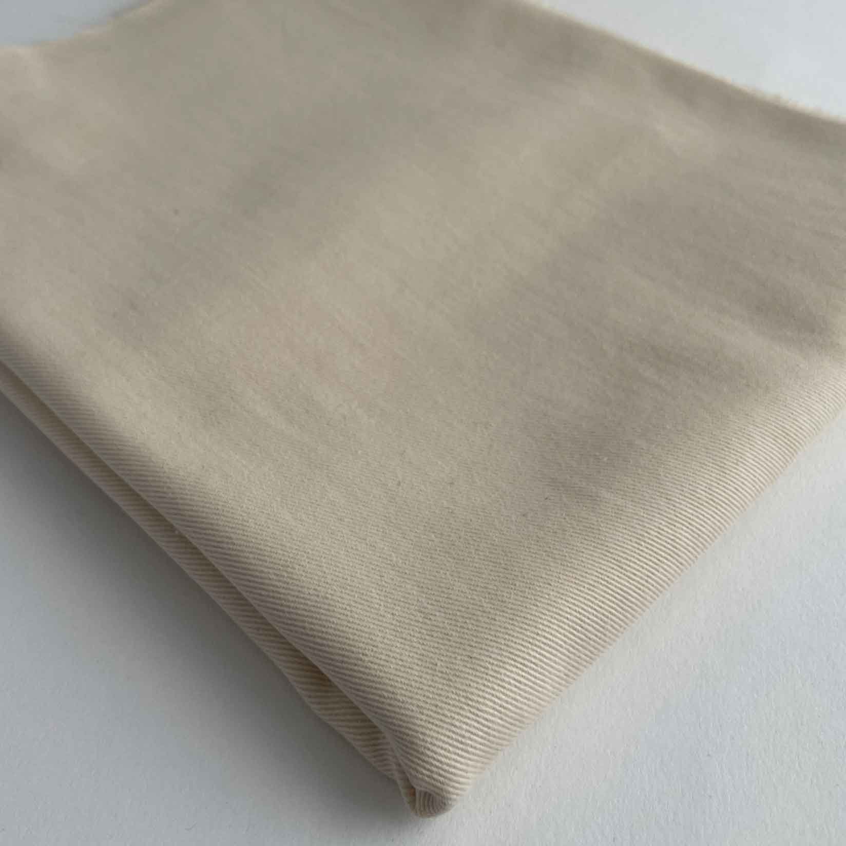 Natural rustic linen fabric, Fabric by the yard, Undyed rustic linen fabric,  Unwashed linen fabric, Natural linen fabric, Sewing fabric