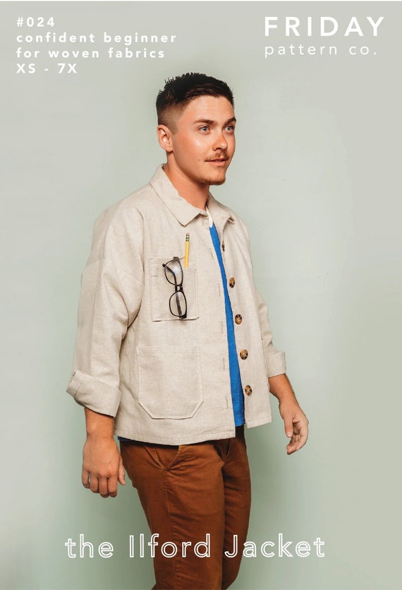 ジャケット・アウター Tenderloin moss stitch coat L Tenderloin MOSS STITCH ZIP UP JKT No Collar Blouson Men's XL
