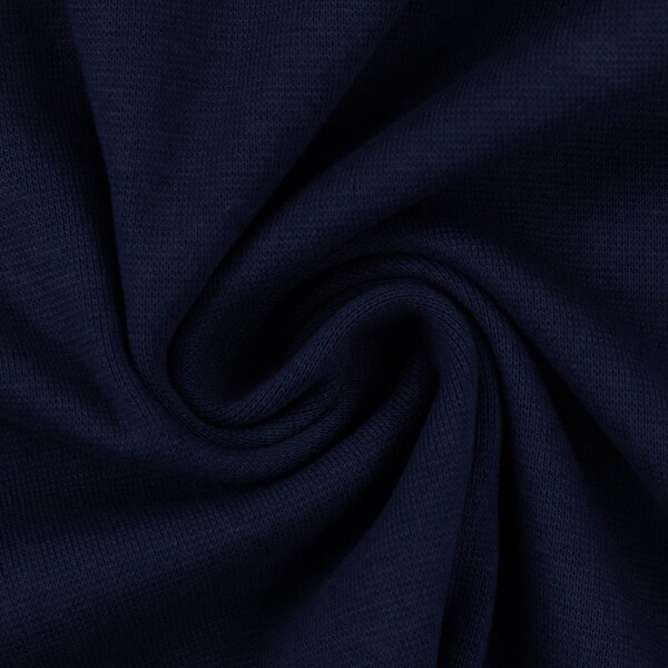 Jersey Knit Fabric - Etsy