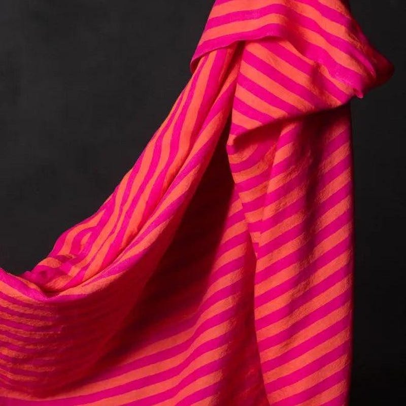 Merchant Mill Merchants Mills Fabric - Etsy UK