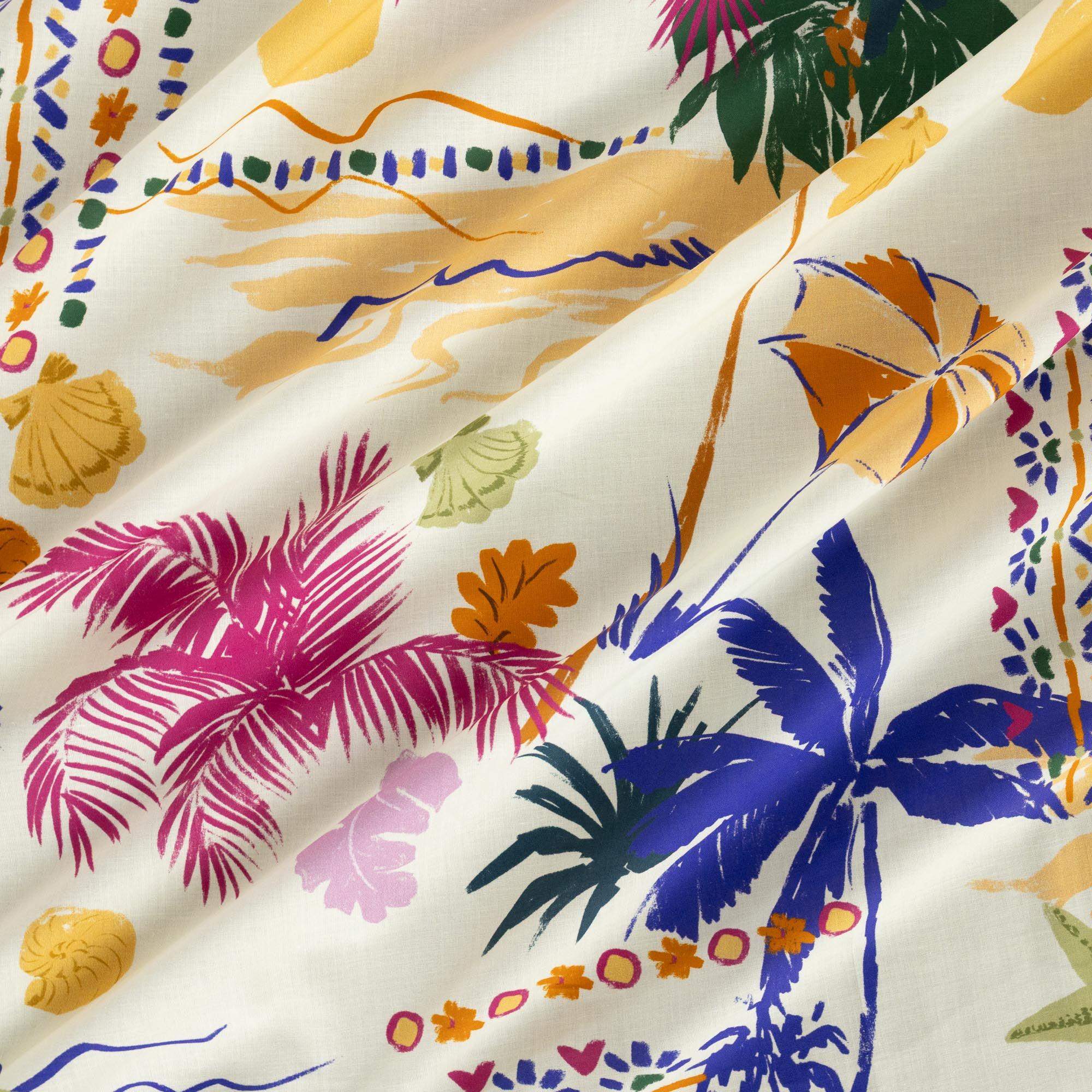 Josef frank textiles - Etsy 日本