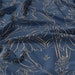 see more listings in the Rayon & Viscose Fabrics section