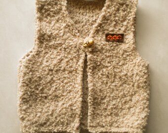 Tricot Fait Main Layettes Modeles Enfants Adultes By Astricot