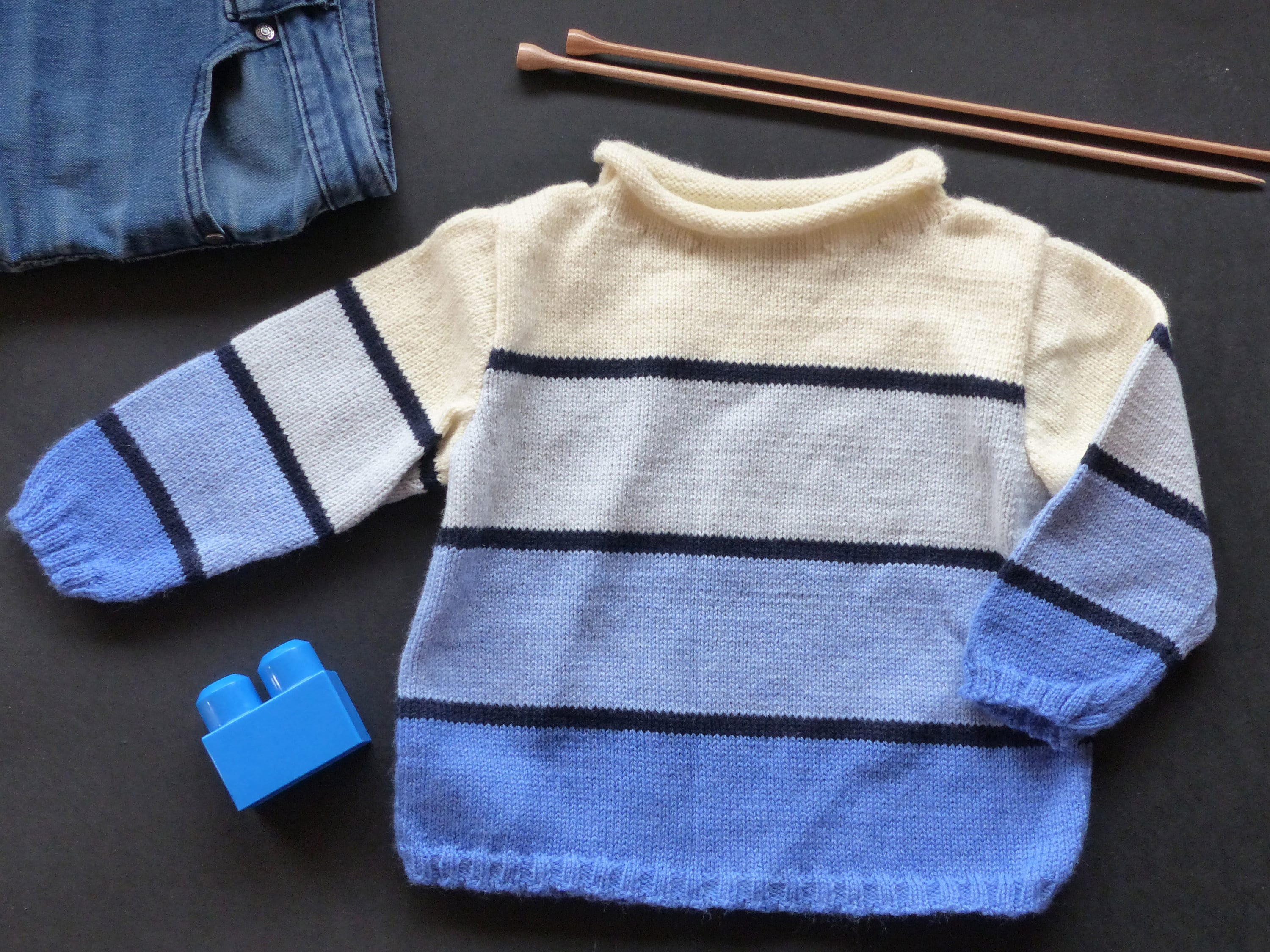 Sweaters for 4 year old boy best sale
