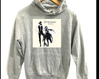 rumours sweatshirt