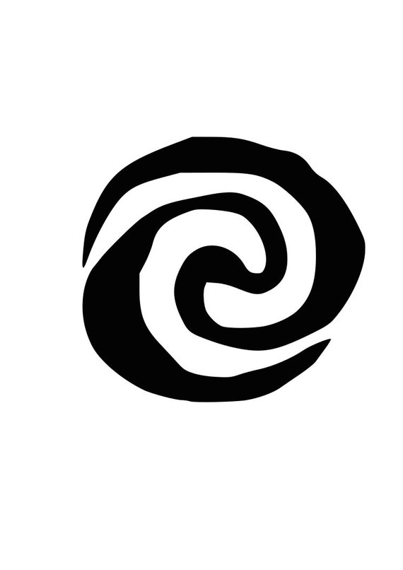 Moana Heart Of Tafiti Swirl Vinyl Decal Maui Car Laptop Etsy Moana Heart Of Tafiti Swirl Vinyl Decal Maui Car Laptop Etsy
