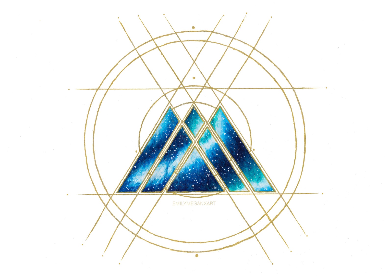 sigil inspired sigil inspired