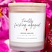 see more listings in the Engagement Candle section