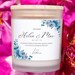 see more listings in the Engagement Candle section