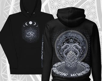 Hoodies, Sweatshirts