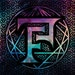 FramePace