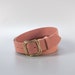 see more listings in the Womens leather belts section