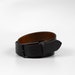 see more listings in the Reversible mens belts section