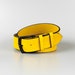 see more listings in the Casual mens belts section