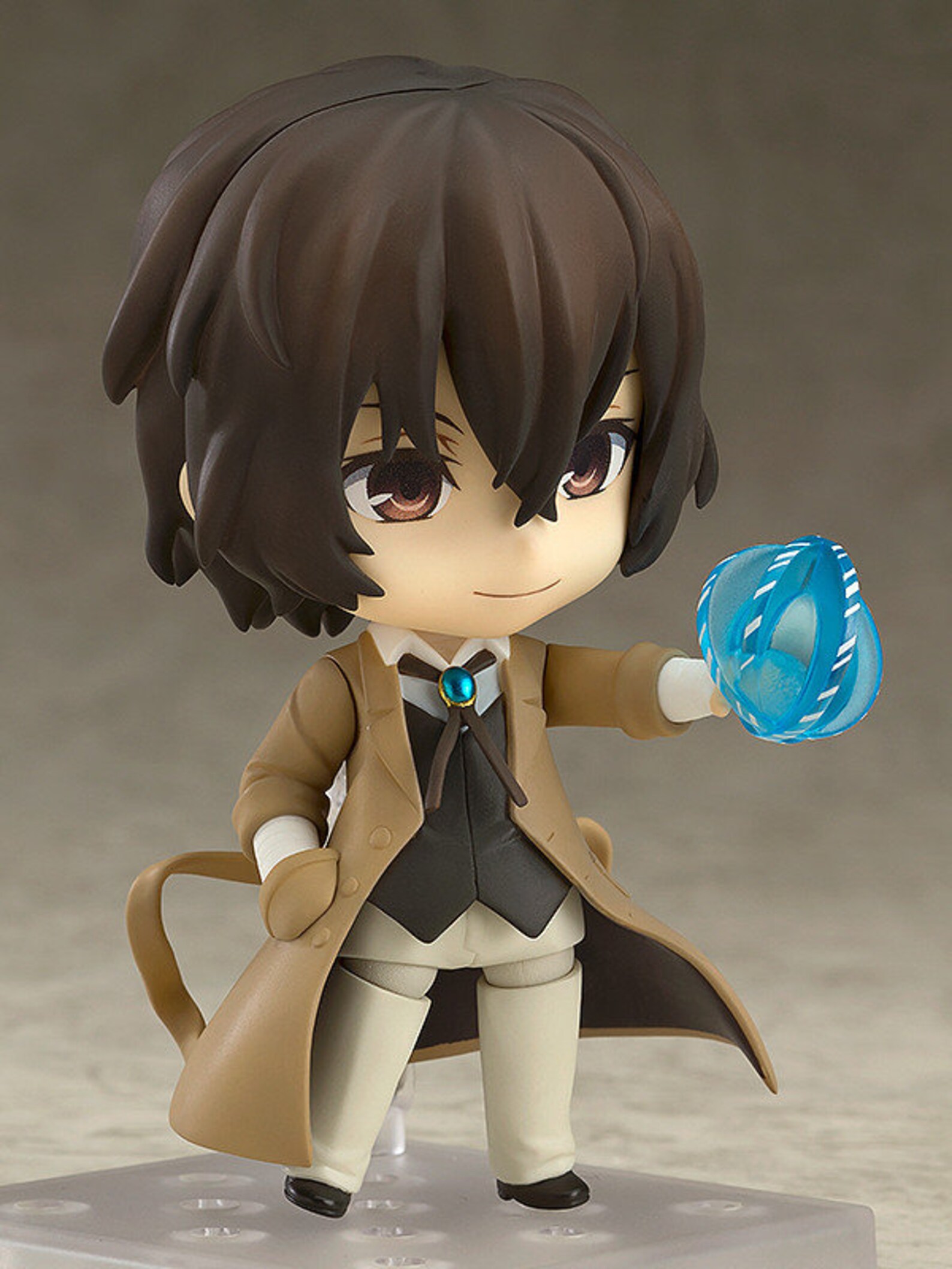 bsd nendoroid