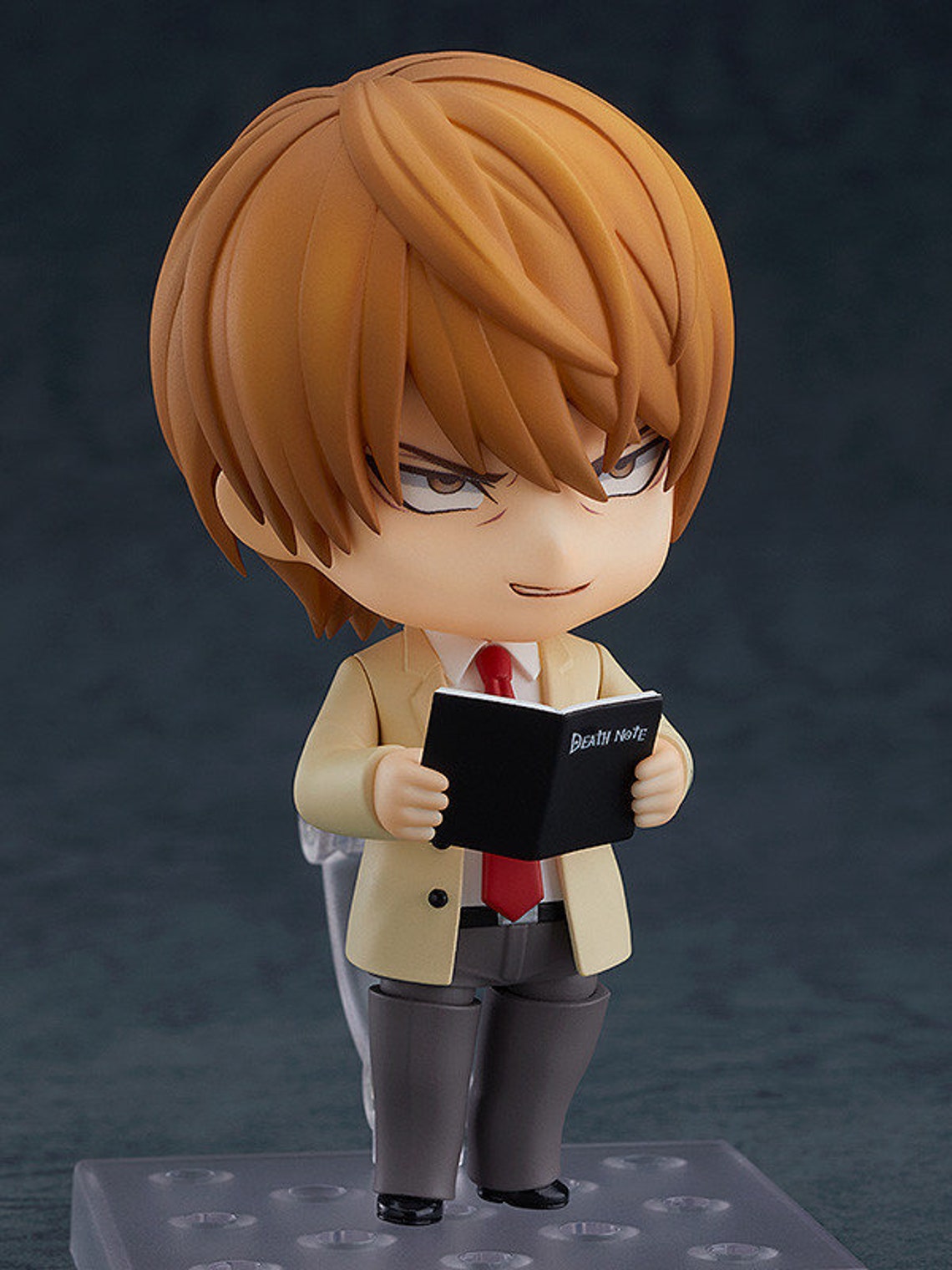 nendoroid 2