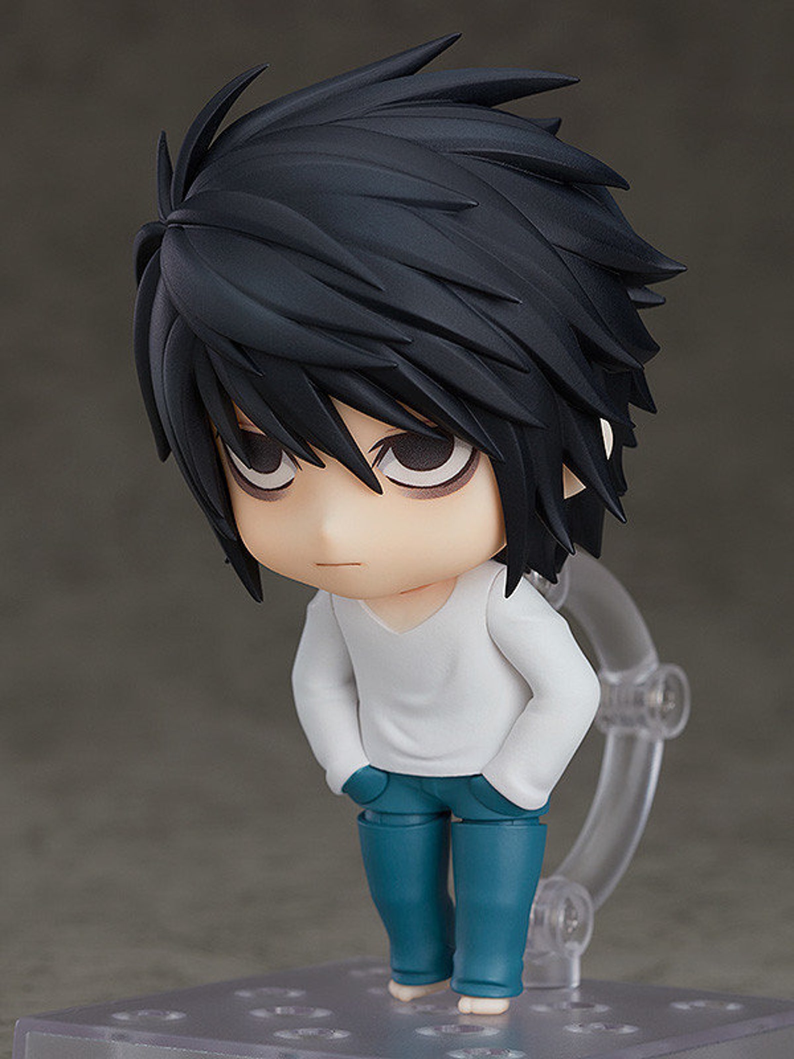 nendoroid 2