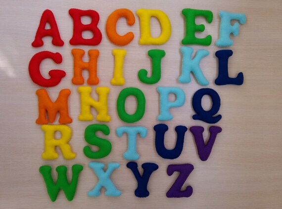 abc learning toys