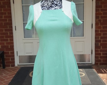 bobbie brooks swing dresses