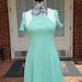 see more listings in the Dresses section
