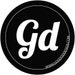 Gooddddesign
