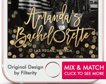 Bachelorette Snapchat Filter, Bachelorette Snapchat Geofilter, Bachelorette Geofilter, Bachelorette Party, Hen Bachelorette Snap Chat Filter