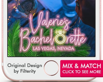 Snapchat Bachelorette Filter Bachelorette Snapchat Geofilter Bachelorette Snapchat Bachelorette Geofilter Bachelorette Filter Hen Party Geo
