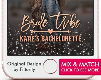 Bachelorette Snapchat Filter, Bachelorette Party, Snapchat Filter Bachelorette, Bride Tribe Filter, Hen Party, Snapchat Geofilter, Snap