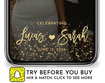 Wedding Snapchat Geofilter Wedding Snapchat Filter Wedding Snapchat Wedding Filter Wedding Geofilter Wedding Snap Chat Glitter Geofilter