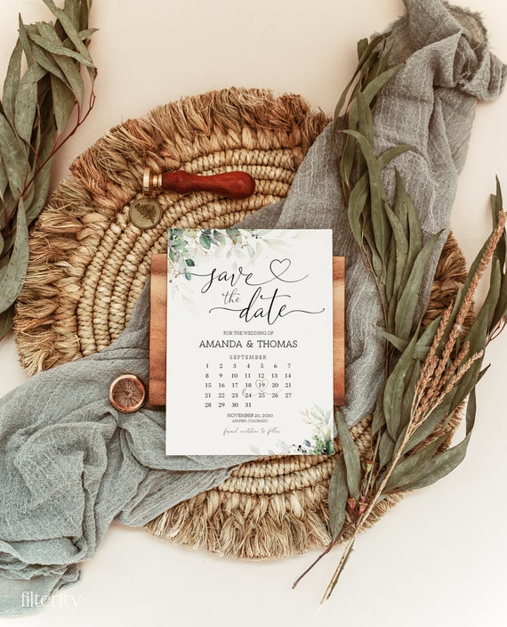 Downloadable Year 2025 Calendar Singapore Nifty berget cynthea