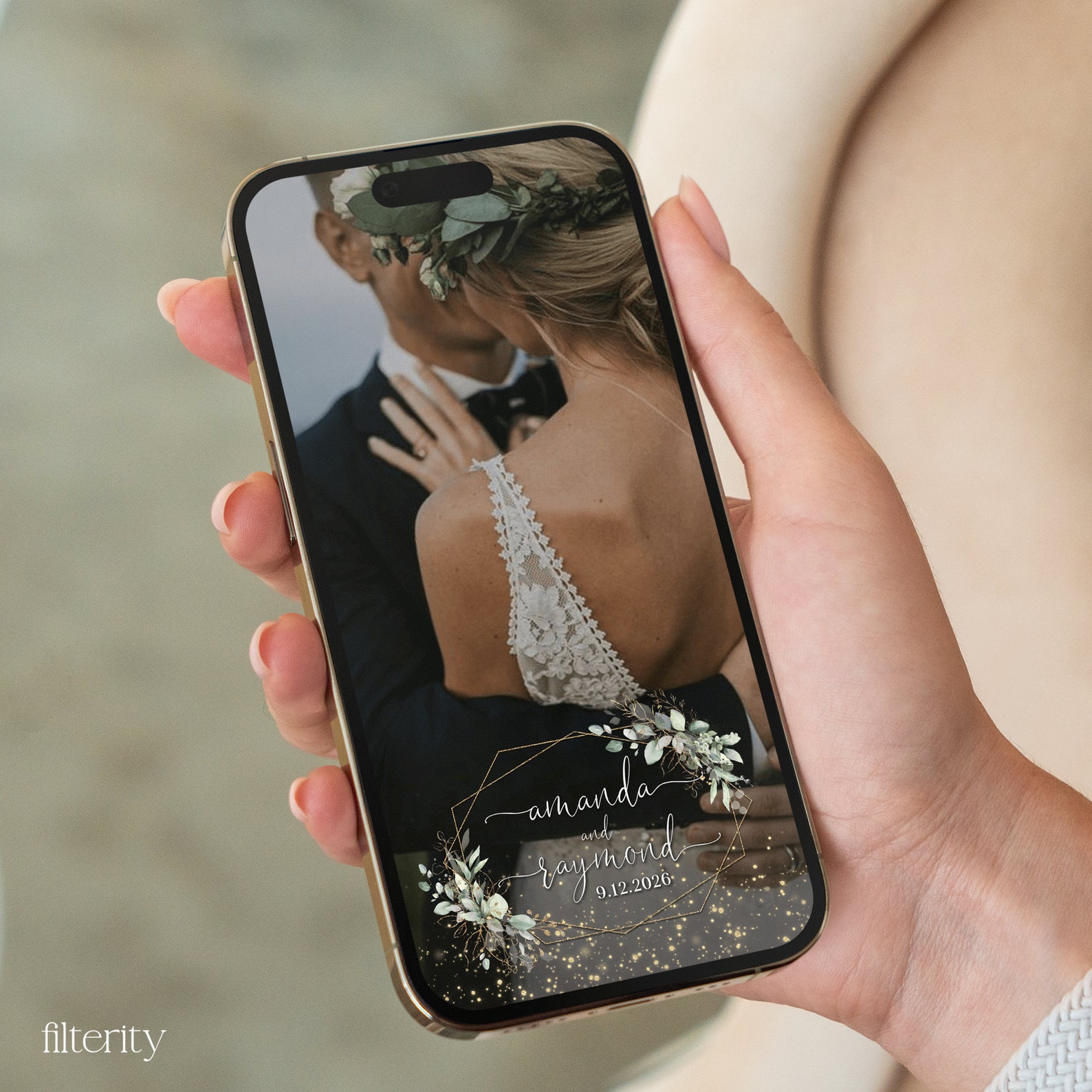 Wedding Snapchat Geofilter Wedding Snapchat Filter Wedding Snapchat Wedding Snapchat Geofilter Wedding Snapchat Filter Wedding Snapchat