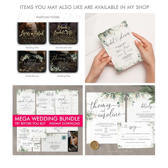 Bridal Shower Welcome Sign Template, Welcome Sign Bridal Shower.