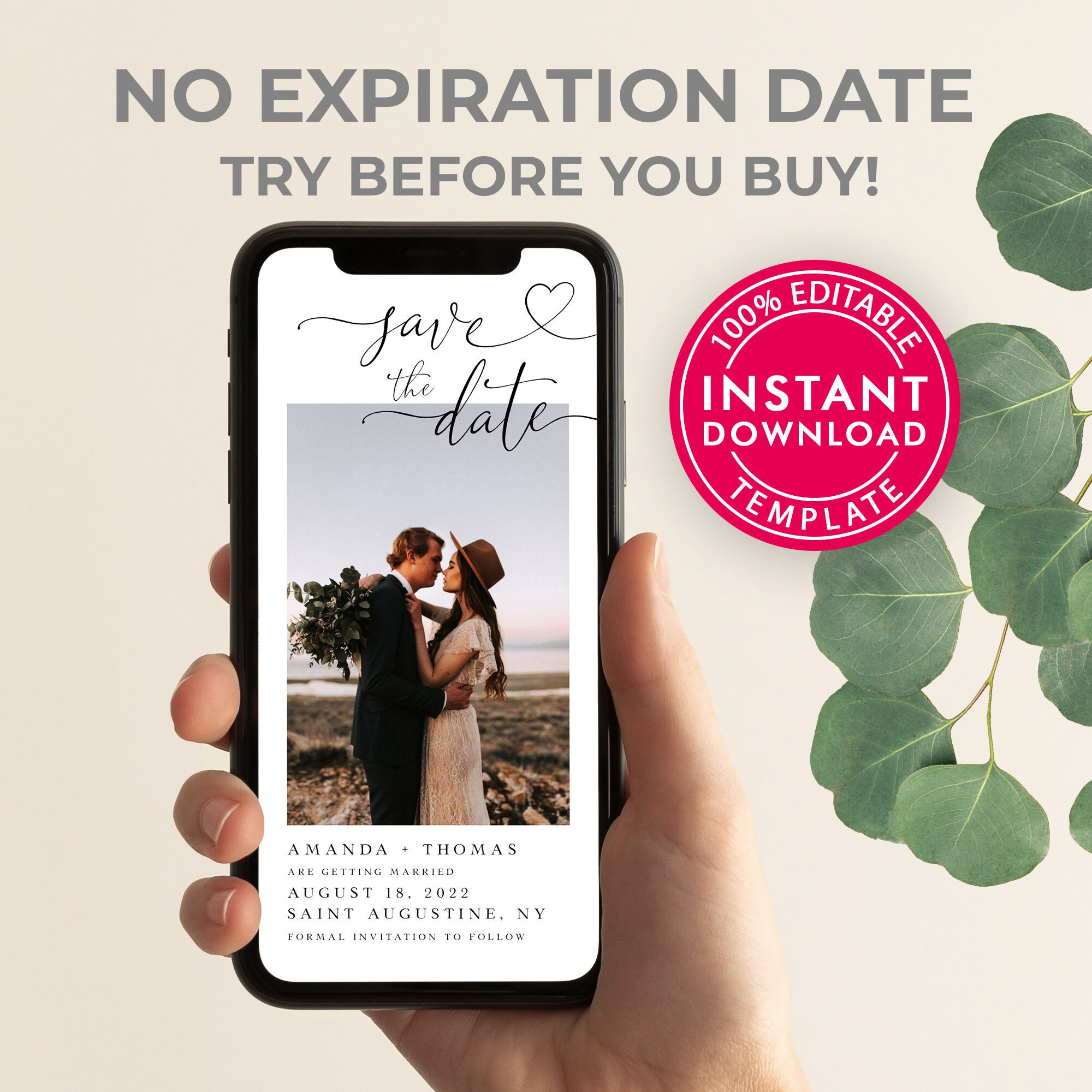 Horton Crossbow Cocking Device for sale 88 ads