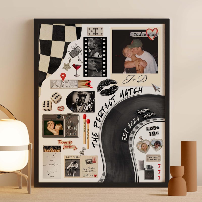 Customize Matchbox Cars - Etsy UK