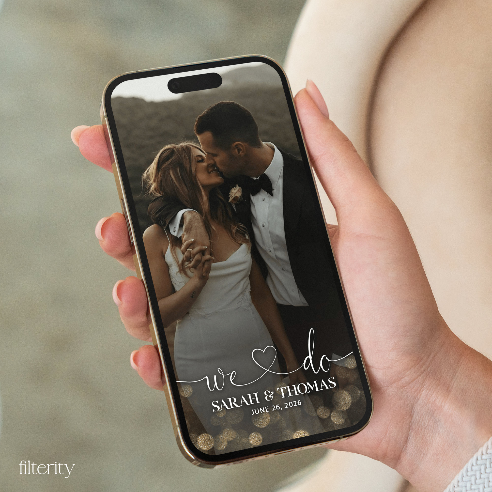 Wedding Snapchat Geofilter Wedding Snapchat Filter Wedding Snapchat Wedding Snapchat Geofilter Wedding Snapchat Filter Wedding Snapchat