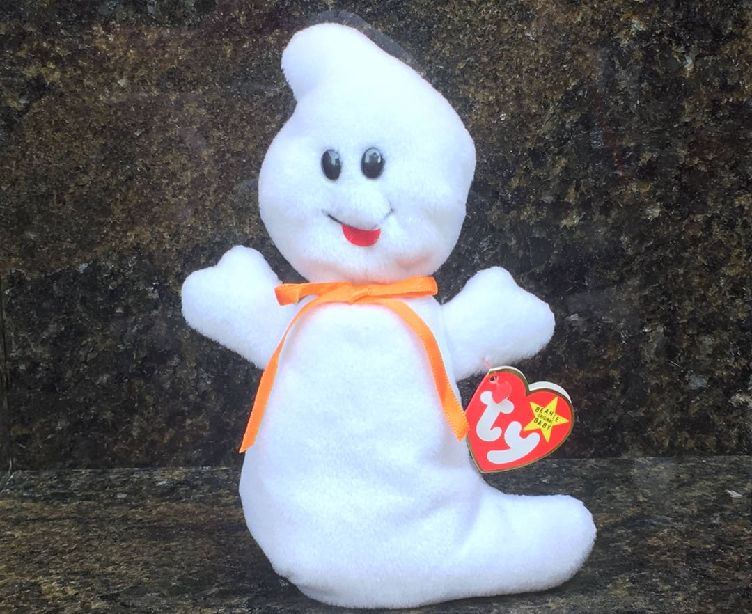 vintage】90s White Beanie sullen 帽子 90s oldstussy spray design