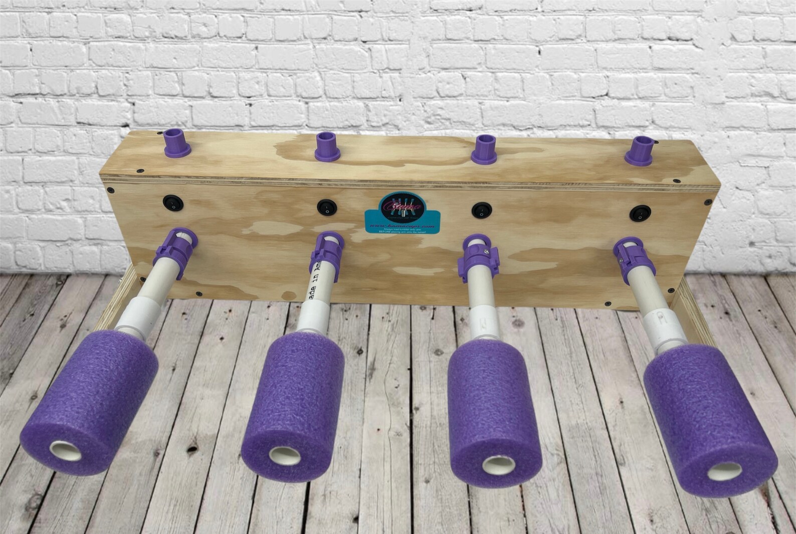 Tumbler Turner for Epoxy Cups Etsy