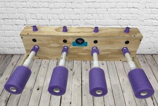 Girabicchieri Per Artigianato, Kit Di Rotazione Per Bicchieri Strumento Fai Da Te Epossidico Con Motore Dispositivo Di Rotazione Spina Usa~p144636938